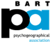 BART Psychogeographical Association BART Psychogeographical Association