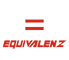 EquivalenZ EquivalenZ