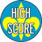 highscore
